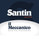 Logo Santin Srl